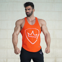 XU0428675